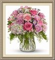 Evay’s Fresh Flowers & Gifts, 11636 S Pulaski, Alsip, IL 60803, (708)_371-0444